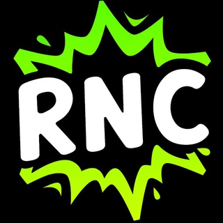 Telegram profile photo for Resource Networking Club