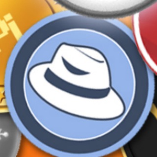 Telegram group profile photo for ⚪️⬜️ 🌍🌎🌏 Группа BESTINVESTMENT Крипта Биржи Инвестиции 🌍🌎🌏