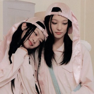 Telegram profile photo for přòfǐłė H