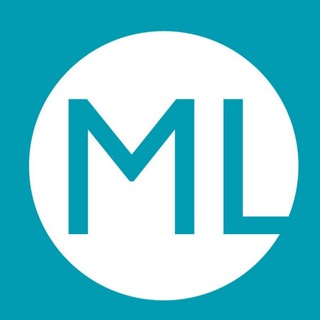 Telegram profile photo for Доска бесплатных объявлений Краснодарского края