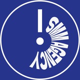 Telegram profile photo for INDIGO|КЕЙСИ