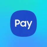 Telegram profile photo for XXpay通知