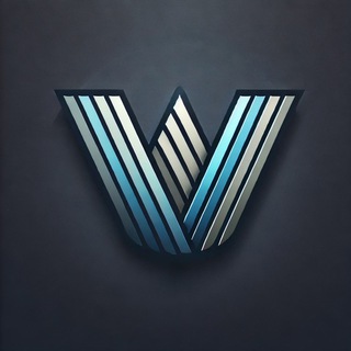 Telegram profile photo for Weekly Patterns