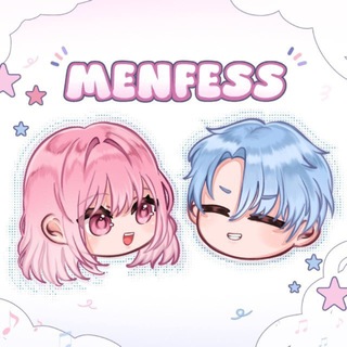 Telegram profile photo for RULES MENFESS