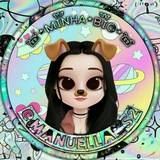 Telegram profile photo for ✿֟፝͜͡𖠌⋆ᴍɪ֟፝ɴʜᴀ⋆ʙ֟፝ɪᴏ⋆𖠌֟፝͜͡✿