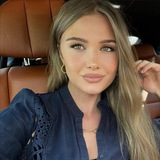 Telegram profile photo for Васту Полина 💠