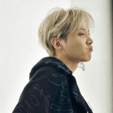 Telegram profile photo for Jhope