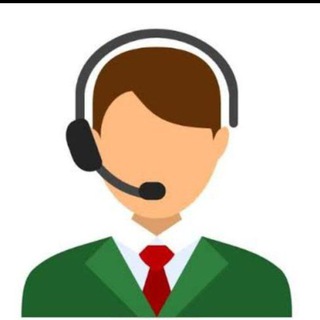 Telegram profile photo for Account buy sell🇱🇷