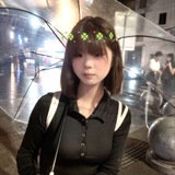 Telegram profile photo for 欣宝的饲养员🌹