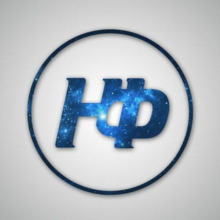 Telegram profile photo for Наука и Факты