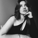 Telegram profile photo for Канцелярия Скорпиона 🦂