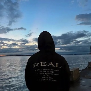 Telegram profile photo for 𝐖𝐄𝐒𝐒𝐒🗽