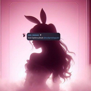Telegram profile photo for SISIL CALLSEX π
