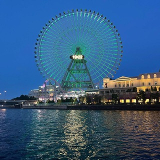 Telegram profile photo for 【日本素材】旅游/生活/美食套图全选/朋友圈装饰/高清大图精选