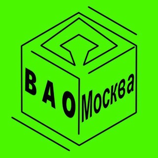 Telegram profile photo for ВАО. Гольяново, Измайлово, Сокольники, Ивановское, Косино, Вешняки, Богородское, Перово, Новогиреево, Преображенское