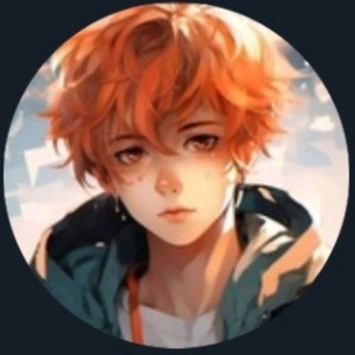 Telegram profile photo for 『🇸🇺🇷🇪么 🇽』 『𓆩✧ ✧𓆩 』