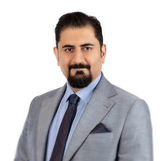 Telegram profile photo for کانال آنان که می دانند | آموزش کارآفرینی و مدیریت کسب و کار علی خادم الرضا alikhademoreza.ir