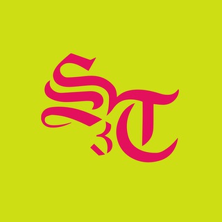Telegram profile photo for S3T.STIG