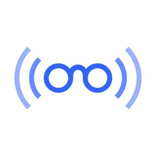 Telegram profile photo for ⚡ForGeeks Flash