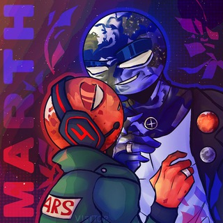 Telegram profile photo for Marth confessions