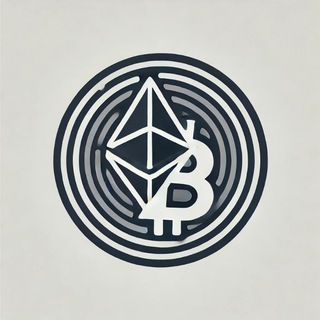 Telegram profile photo for Whales Signal(100% accuracy)
