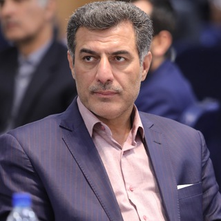 Telegram profile photo for Excellence Mentor