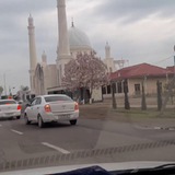Telegram profile photo for Toshkent Usmat taksi Усмат Тошкент такси 93 822 07 11