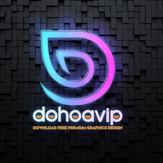 Telegram profile photo for Dohoavip.com