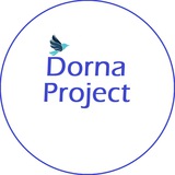 Telegram profile photo for Dorna Project