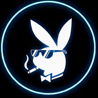 Telegram profile photo for 🎩 TON MEN 🎩