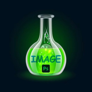 Telegram profile photo for Image Alchemy