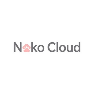 Telegram profile photo for Neko Cloud