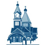 Telegram profile photo for Никольский храм | Ессентуки