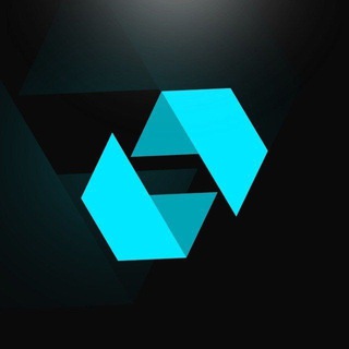 Telegram profile photo for Ductify | Discord