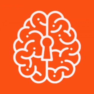 Telegram profile photo for БИОХАКИНГ | 🗝️ к вашему здоровью