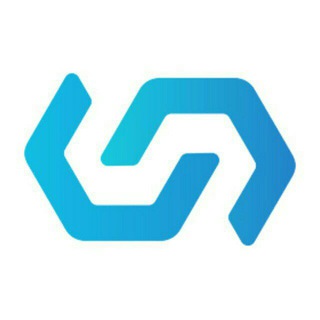 Telegram profile photo for Paralink Official announcement
