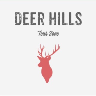 Telegram profile photo for Deer Hills