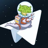 Telegram profile photo for ‼️📣JDI Yield News and Announcements📣📍
