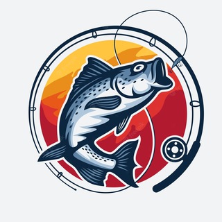 Telegram group profile photo for Foro de pesca 🇪🇸