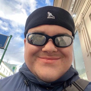 Telegram profile photo for Канал тестостерона