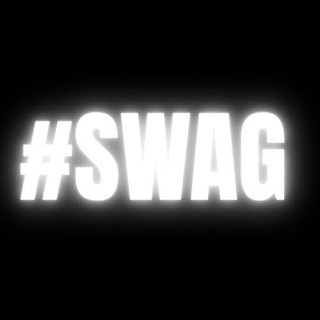 Telegram profile photo for swagaloves #sw1t