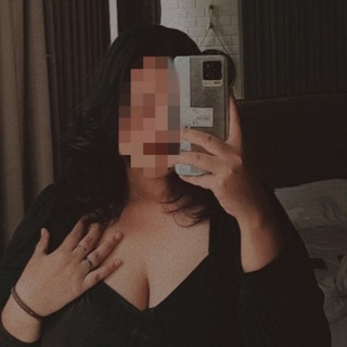 Telegram profile photo for Rosemary Kai