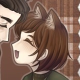 Telegram profile photo for крысиный пророк ледорубов ( секретная 10ая смиренница )