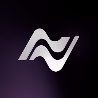 Telegram profile photo for NATIVE