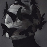 Telegram profile photo for Конфа чаки 🌹