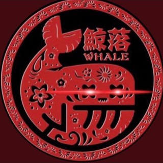 Telegram profile photo for 中国月亮 CALLS 💎🇨🇳🚀🐳