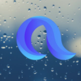 Telegram profile photo for . Hydra '