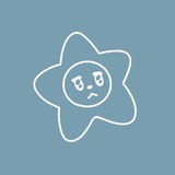 Telegram profile photo for finding 이한 🫧🐟