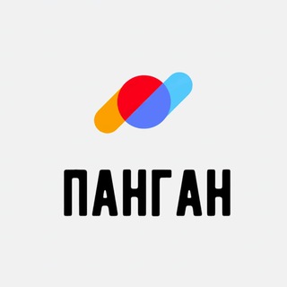 Telegram group profile photo for Панган чат