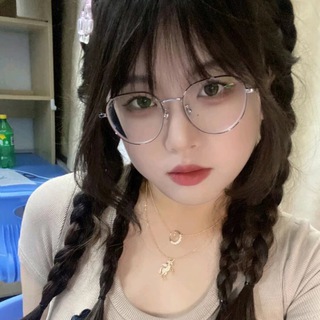 Telegram profile photo for 福州白月光女仆馆